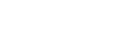 Sahitips